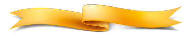 wimpel